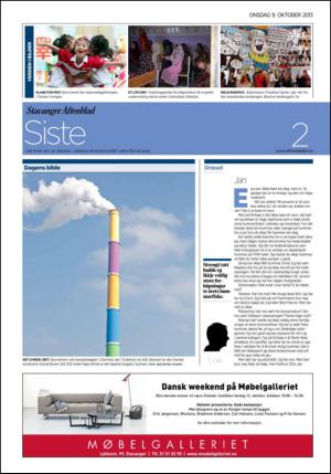 aftenbladet_del2-20131009_000_00_00_040.pdf