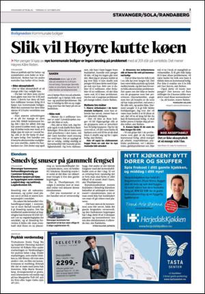 aftenbladet_del2-20131010_000_00_00_003.pdf