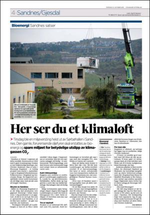 aftenbladet_del2-20131010_000_00_00_004.pdf