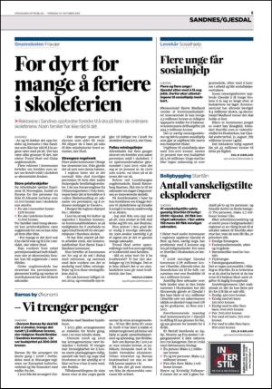 aftenbladet_del2-20131010_000_00_00_005.pdf