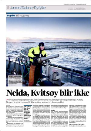 aftenbladet_del2-20131010_000_00_00_006.pdf
