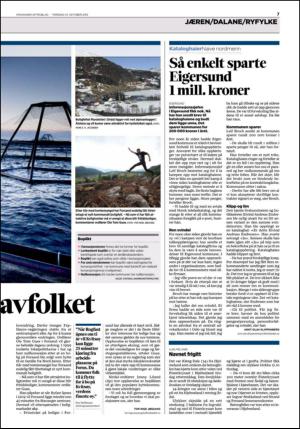 aftenbladet_del2-20131010_000_00_00_007.pdf