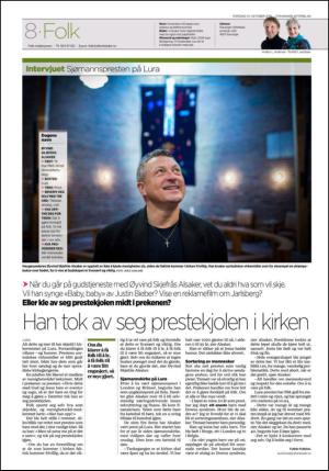 aftenbladet_del2-20131010_000_00_00_008.pdf
