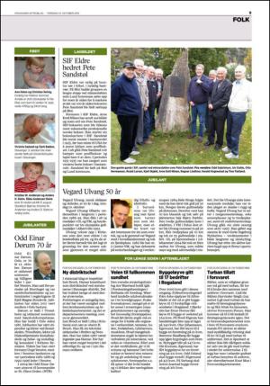 aftenbladet_del2-20131010_000_00_00_009.pdf