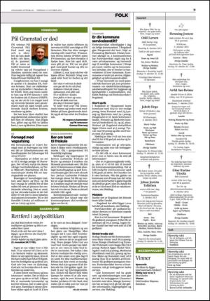 aftenbladet_del2-20131010_000_00_00_011.pdf