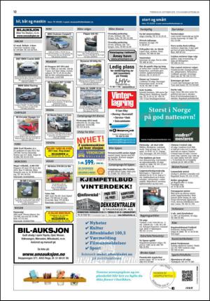 aftenbladet_del2-20131010_000_00_00_012.pdf
