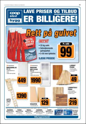 aftenbladet_del2-20131010_000_00_00_013.pdf