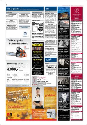 aftenbladet_del2-20131010_000_00_00_014.pdf