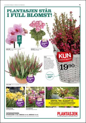 aftenbladet_del2-20131010_000_00_00_015.pdf