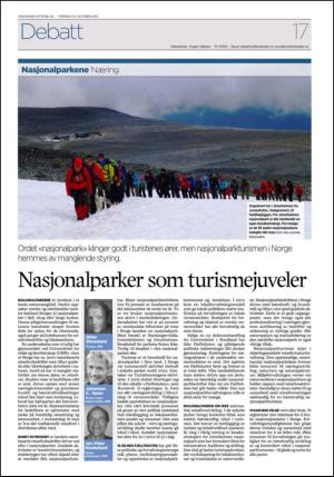 aftenbladet_del2-20131010_000_00_00_017.pdf