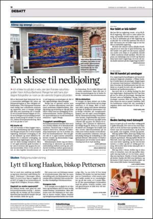 aftenbladet_del2-20131010_000_00_00_018.pdf