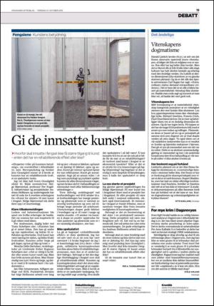 aftenbladet_del2-20131010_000_00_00_019.pdf