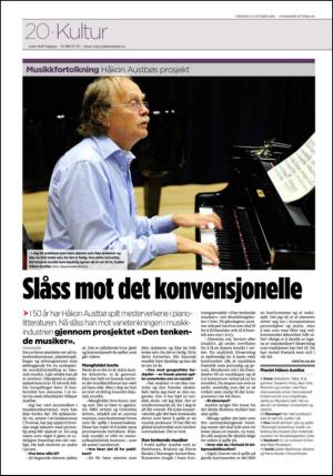 aftenbladet_del2-20131010_000_00_00_020.pdf