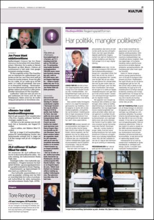 aftenbladet_del2-20131010_000_00_00_021.pdf