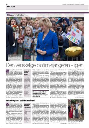 aftenbladet_del2-20131010_000_00_00_022.pdf