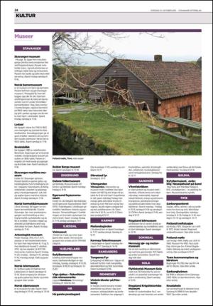 aftenbladet_del2-20131010_000_00_00_024.pdf