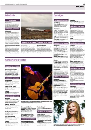 aftenbladet_del2-20131010_000_00_00_025.pdf