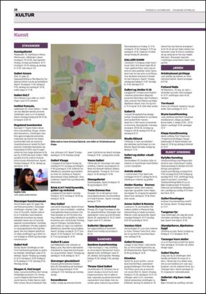 aftenbladet_del2-20131010_000_00_00_026.pdf