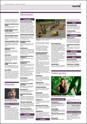 aftenbladet_del2-20131010_000_00_00_027.pdf