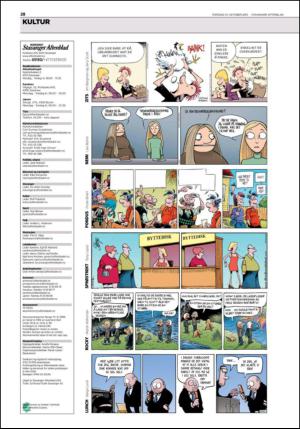 aftenbladet_del2-20131010_000_00_00_028.pdf