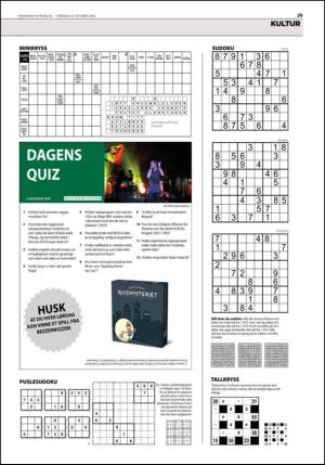 aftenbladet_del2-20131010_000_00_00_029.pdf