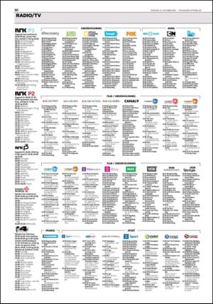 aftenbladet_del2-20131010_000_00_00_030.pdf