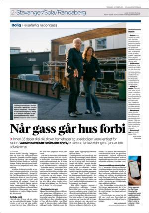 aftenbladet_del2-20131011_000_00_00_002.pdf