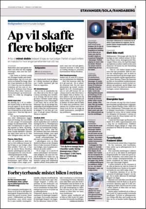 aftenbladet_del2-20131011_000_00_00_003.pdf