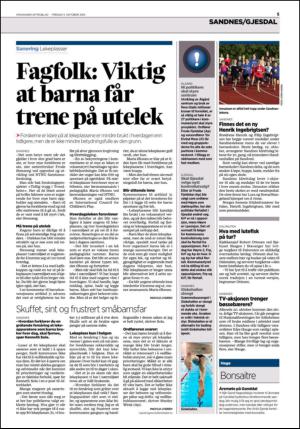 aftenbladet_del2-20131011_000_00_00_005.pdf