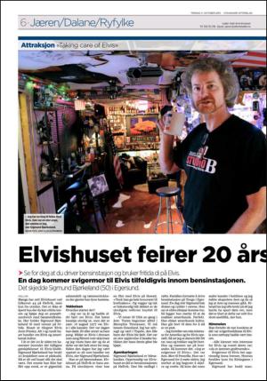 aftenbladet_del2-20131011_000_00_00_006.pdf