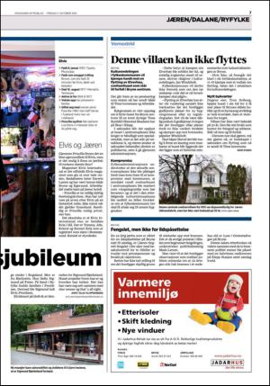 aftenbladet_del2-20131011_000_00_00_007.pdf