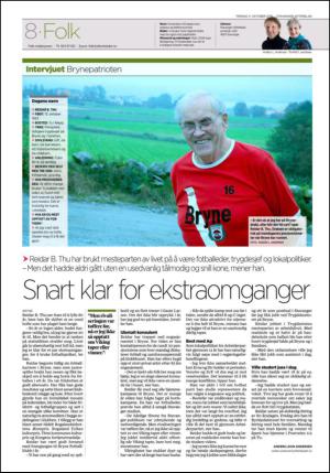 aftenbladet_del2-20131011_000_00_00_008.pdf