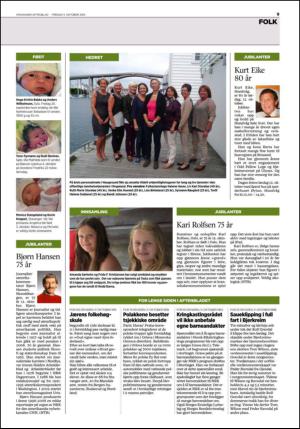 aftenbladet_del2-20131011_000_00_00_009.pdf