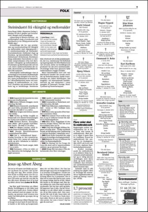 aftenbladet_del2-20131011_000_00_00_011.pdf