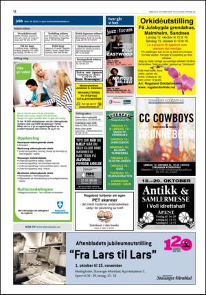 aftenbladet_del2-20131011_000_00_00_012.pdf