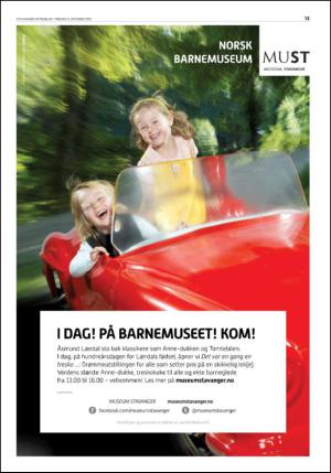 aftenbladet_del2-20131011_000_00_00_013.pdf