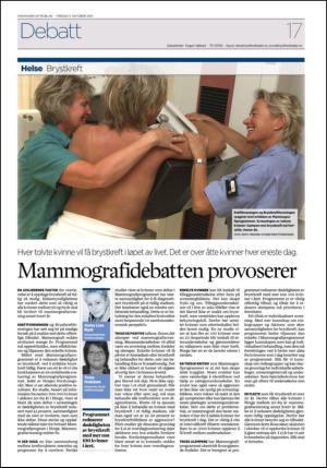 aftenbladet_del2-20131011_000_00_00_017.pdf