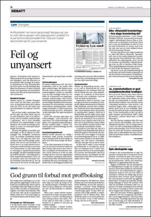aftenbladet_del2-20131011_000_00_00_018.pdf
