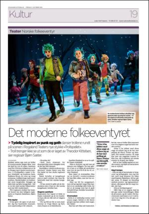 aftenbladet_del2-20131011_000_00_00_019.pdf