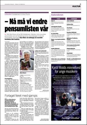aftenbladet_del2-20131011_000_00_00_021.pdf