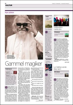 aftenbladet_del2-20131011_000_00_00_022.pdf