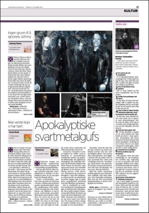 aftenbladet_del2-20131011_000_00_00_023.pdf