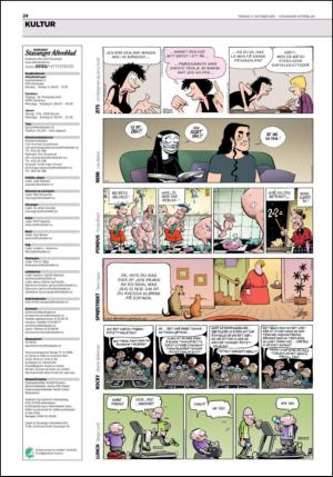 aftenbladet_del2-20131011_000_00_00_024.pdf