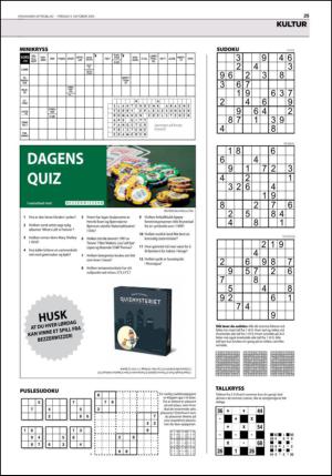 aftenbladet_del2-20131011_000_00_00_025.pdf