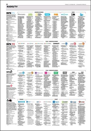 aftenbladet_del2-20131011_000_00_00_026.pdf