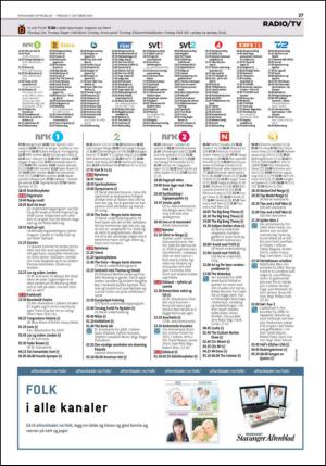 aftenbladet_del2-20131011_000_00_00_027.pdf