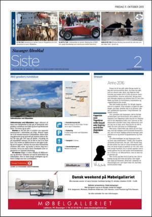 aftenbladet_del2-20131011_000_00_00_028.pdf