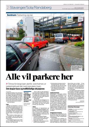 aftenbladet_del2-20131012_000_00_00_002.pdf