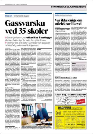 aftenbladet_del2-20131012_000_00_00_003.pdf