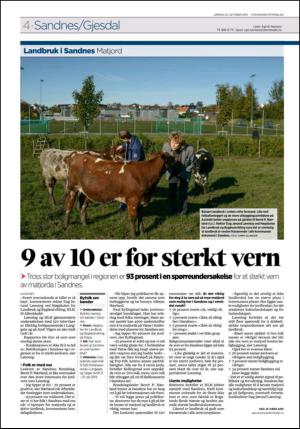 aftenbladet_del2-20131012_000_00_00_004.pdf